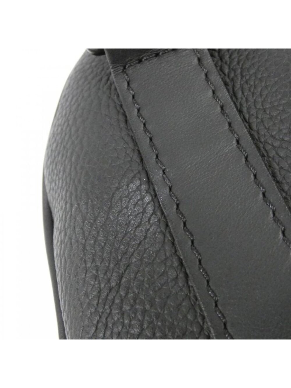 Louis Vuitton LV Aerogram Keepall XS Boston Bag - Picture 4 of 8